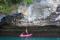 post-192577-0-91654900-1385187329_thumb.