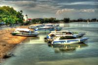 post-193091-0-03378600-1385375168_thumb.