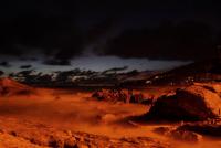 post-193091-0-45983400-1385375629_thumb.