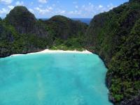 post-193091-0-51468400-1385375071_thumb.