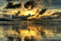 post-193091-0-58352100-1385375362_thumb.