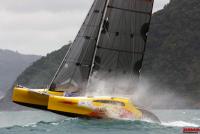 post-193091-0-59661300-1385404283_thumb.