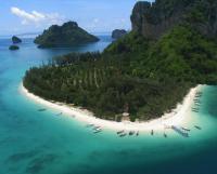 post-193091-0-89779400-1385374874_thumb.