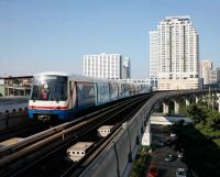 post-193091-0-91411300-1385375875_thumb.