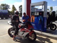 post-20941-0-77099200-1383890891_thumb.j