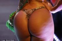 post-21260-0-00715900-1384461888_thumb.j