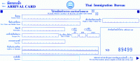 post-21260-0-01242600-1385490361_thumb.g