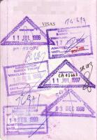 post-21260-0-22197200-1383588801_thumb.j