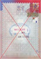 post-21260-0-25837900-1383587189_thumb.j