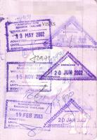 post-21260-0-75652700-1383588809_thumb.j