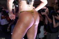 post-21260-0-76112600-1384461893_thumb.j