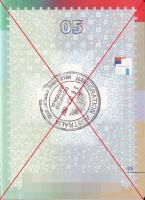 post-21260-0-81471500-1383586321_thumb.j