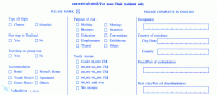 post-21260-0-91340500-1385490363_thumb.g