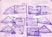 post-21260-0-98569500-1383588805_thumb.j