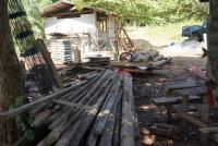 post-25023-0-16697800-1383920004_thumb.j