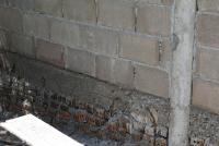 post-25023-0-71572800-1383920094_thumb.j