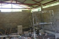 post-25023-0-96930000-1383920133_thumb.j