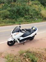 post-26180-0-09664200-1385013536_thumb.j