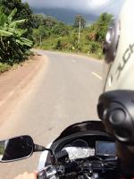 post-26180-0-15116700-1385013569_thumb.j