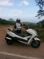 post-26180-0-80971700-1385013259_thumb.j