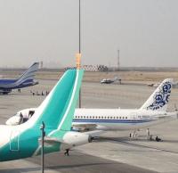 post-31887-0-69125700-1385559337_thumb.j