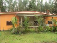 post-32351-0-40112600-1384037100_thumb.j