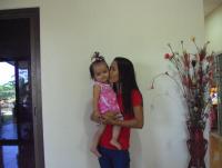 post-32351-0-40726000-1384037036_thumb.j