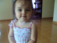 post-32351-0-54469200-1384036975_thumb.j