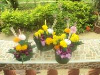 post-32351-0-81880700-1384796916_thumb.j