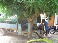 post-35075-0-26321600-1383795252_thumb.j