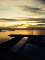 post-35173-0-45781500-1384744275_thumb.j