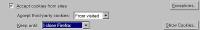 post-35489-0-18336900-1385308672_thumb.j