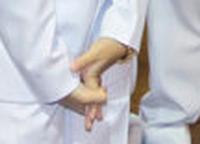 post-35489-0-86890400-1385802765_thumb.j