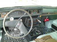 post-36457-0-03534900-1384492873_thumb.j