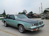 post-36457-0-08987400-1384492705_thumb.j