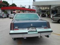 post-36457-0-22819100-1384492737_thumb.j