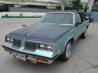 post-36457-0-81295000-1384492794_thumb.j