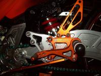 post-37414-0-04423700-1385782735_thumb.j