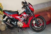 post-37414-0-17648200-1385614328_thumb.j