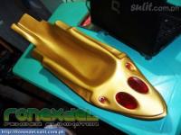 post-37414-0-22412800-1385782757_thumb.j