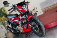 post-37414-0-74937100-1385614338_thumb.j