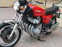 post-41816-0-36619300-1383983764_thumb.j