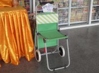 post-42592-0-72704300-1385609326_thumb.j