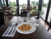 post-42806-0-31986300-1384986461_thumb.j