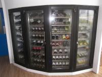 post-42806-0-50968400-1384986284_thumb.j