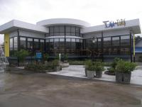 post-42806-0-64795900-1384986135_thumb.j