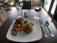 post-42806-0-84610100-1384986610_thumb.j