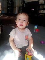 post-43419-0-26759800-1385028391_thumb.j