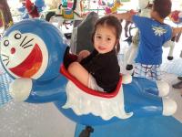 post-43419-0-69976200-1385028355_thumb.j