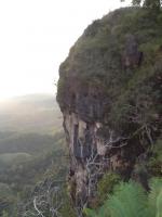 post-44005-0-21828300-1384096536_thumb.j